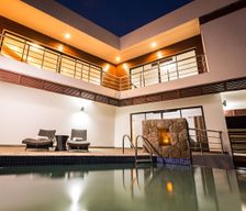 Saint Lucia Soufriere Soufriere vacation rental compare prices direct by owner 3176663