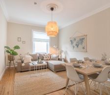 Germany  Hamburg vacation rental compare prices direct by owner 6478666