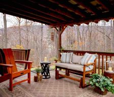United States Virginia New Market vacation rental compare prices direct by owner 24403421