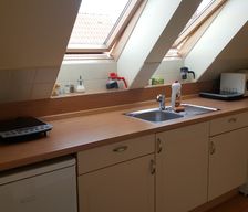 Czechia Jihočeský kraj Třeboň vacation rental compare prices direct by owner 6217697