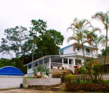 Colombia Cundinamarca Cachipay vacation rental compare prices direct by owner 24398573