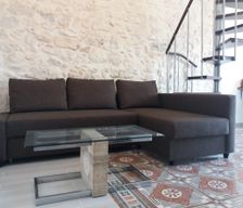 Italy Sicilia Ragusa vacation rental compare prices direct by owner 27194094