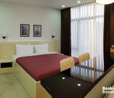 Georgia Adjara Batumi vacation rental compare prices direct by owner 6912505