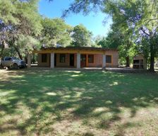 Argentina Córdoba Villa La Bolsa vacation rental compare prices direct by owner 3514033