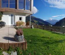 Austria Tirol Tux vacation rental compare prices direct by owner 27226442