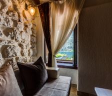 Montenegro Kotor Municipality Kotor vacation rental compare prices direct by owner 6654364