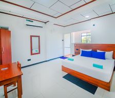 Sri Lanka Western Province Aluthgama vacation rental compare prices direct by owner 32767110