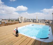 Israel Jerusalem District Jerusalem vacation rental compare prices direct by owner 6462617