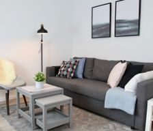 Germany Nordrhein-Westfalen Bochum vacation rental compare prices direct by owner 5962960