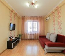 Ukraine Kyiv city Kyiv vacation rental compare prices direct by owner 5634425