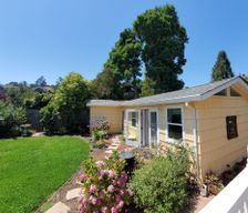 United States California Mill Valley vacation rental compare prices direct by owner 28676981