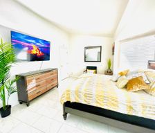 United States Nevada Las Vegas vacation rental compare prices direct by owner 10296448