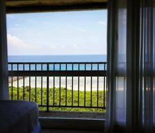 Taiwan  Ludao Township vacation rental compare prices direct by owner 9665999