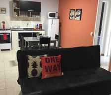 Brazil Rio de Janeiro Nova Friburgo vacation rental compare prices direct by owner 3274140