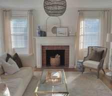 United States South Carolina Greenville vacation rental compare prices direct by owner 10609071
