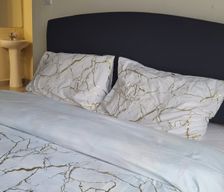 Kenya Elgeyo-Marakwet County Iten vacation rental compare prices direct by owner 25434421