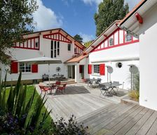 France Pays de la Loire La Baule-Escoublac vacation rental compare prices direct by owner 5362431