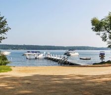 United States Wisconsin Fontana-on-Geneva Lake vacation rental compare prices direct by owner 11441983