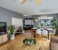United States Hawaii Waipahu vacation rental compare prices direct by owner 49409