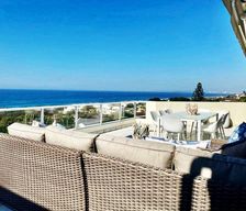 South Africa KwaZulu-Natal EThekwini Metropolitan Municipality vacation rental compare prices direct by owner 23901476