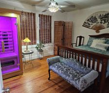 United States North Carolina Clyde vacation rental compare prices direct by owner 27502577