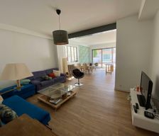 France Nouvelle-Aquitaine La Rochelle vacation rental compare prices direct by owner 4937597