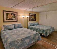 United States Texas South Padre Island vacation rental compare prices direct by owner 13070102