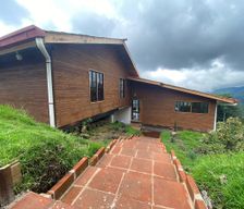 Guatemala Chimaltenango Tecpán Guatemala vacation rental compare prices direct by owner 15250585
