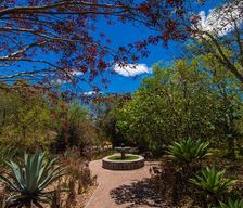 Ecuador Imbabura Parroquia de Tumbabiro vacation rental compare prices direct by owner 9263990