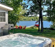 United States Maine New Limerick vacation rental compare prices direct by owner 23601941