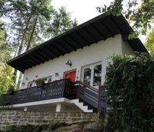 Luxembourg Diekirch Vianden vacation rental compare prices direct by owner 4853407