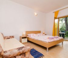 Croatia Dubrovnik-Neretva County Saplunara vacation rental compare prices direct by owner 6477313