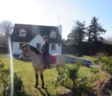 Ireland County Galway Letterfrack vacation rental compare prices direct by owner 7827686