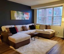 United States Rhode Island Providence vacation rental compare prices direct by owner 27503478