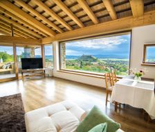 Hungary Veszprem Sümeg vacation rental compare prices direct by owner 4467361