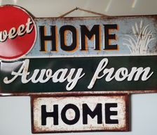 United States California Oakland vacation rental compare prices direct by owner 612660