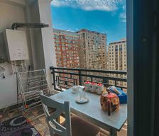 Azerbaijan  Bakı vacation rental compare prices direct by owner 27646826