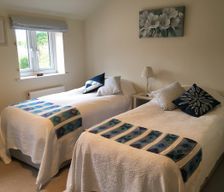 United Kingdom England Pimperne vacation rental compare prices direct by owner 5544385