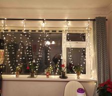 Ireland  County Dublin vacation rental compare prices direct by owner 24463872