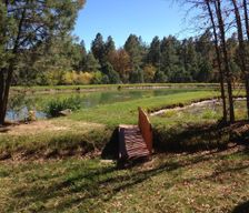 United States Arizona Pinetop-Lakeside vacation rental compare prices direct by owner 493197