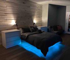 United States Georgia Buford vacation rental compare prices direct by owner 2284919