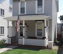 United States Pennsylvania Carnegie vacation rental compare prices direct by owner 1236408