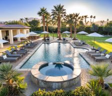 United States California Indio vacation rental compare prices direct by owner 27235002