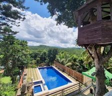 Philippines Calabarzon Cavinti vacation rental compare prices direct by owner 7247678