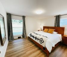 United States Ohio Millersburg vacation rental compare prices direct by owner 11513428
