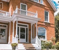 Canada Ontario Westport vacation rental compare prices direct by owner 1747716