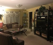 United States Maryland Rockville vacation rental compare prices direct by owner 761639