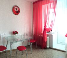 Russia Khabarovskiy kray Komsomolsk-on-Amur vacation rental compare prices direct by owner 6802564