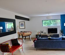 France Nouvelle-Aquitaine Laruns vacation rental compare prices direct by owner 6307780