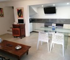 France Provence-Alpes-Côte d'Azur Carqueiranne vacation rental compare prices direct by owner 6713518